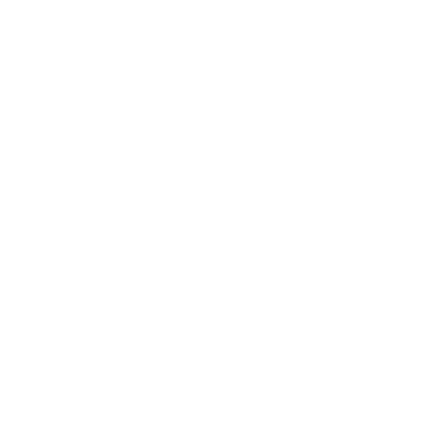 freccia gialla